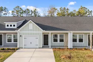 612 Red Tide Rd, Little River, SC 29566 - Photo 1