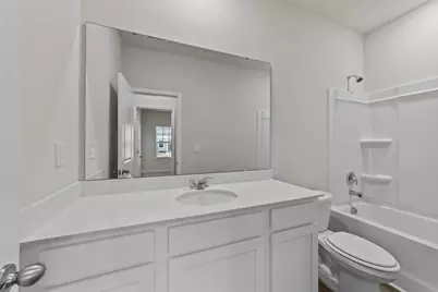 612 Red Tide Rd. #129, Little River, SC 29566 - Photo 11