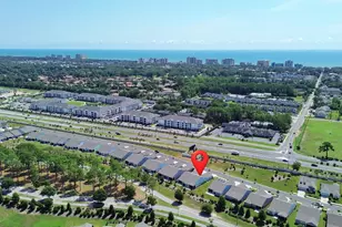 6560 Torino Ln, Myrtle Beach, SC 29572 - Photo 35