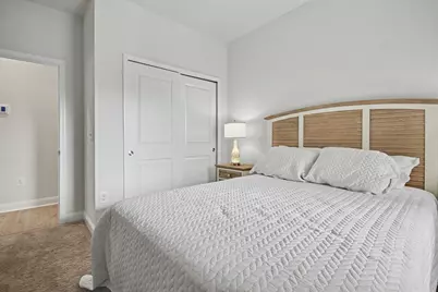 6560 Torino Lane, Myrtle Beach, SC 29572 - Photo 25