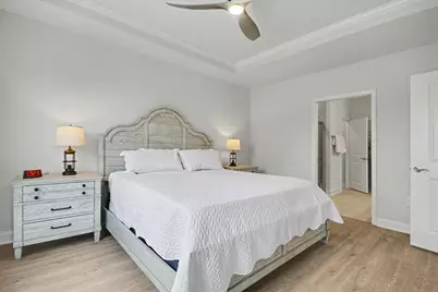 6560 Torino Lane, Myrtle Beach, SC 29572 - Photo 21