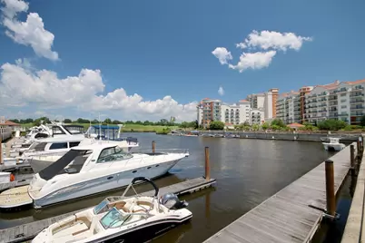 6560 Torino Lane, Myrtle Beach, SC 29572 - Photo 63