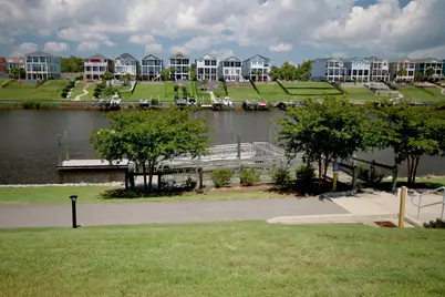 6560 Torino Lane, Myrtle Beach, SC 29572 - Photo 59