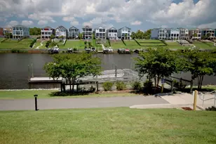 6560 Torino Ln, Myrtle Beach, SC 29572 - Photo 59