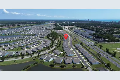 6560 Torino Lane, Myrtle Beach, SC 29572 - Photo 33