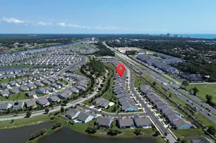 6560 Torino Ln, Myrtle Beach, SC 29572 - Photo 33
