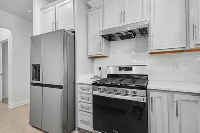 6560 Torino Lane, Myrtle Beach, SC 29572 - Photo 11
