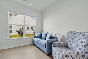 6560 Torino Ln, Myrtle Beach, SC 29572 - Photo 7