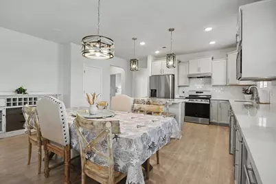6560 Torino Lane, Myrtle Beach, SC 29572 - Photo 15