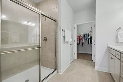 6560 Torino Lane, Myrtle Beach, SC 29572 - Photo 23