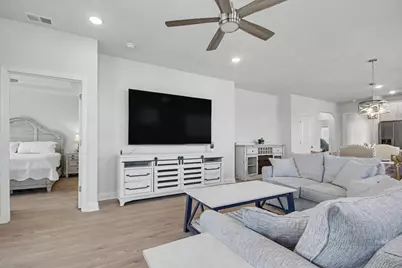 6560 Torino Lane, Myrtle Beach, SC 29572 - Photo 19