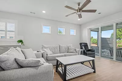 6560 Torino Lane, Myrtle Beach, SC 29572 - Photo 17