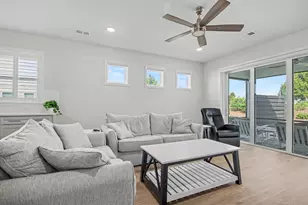 6560 Torino Ln, Myrtle Beach, SC 29572 - Photo 17