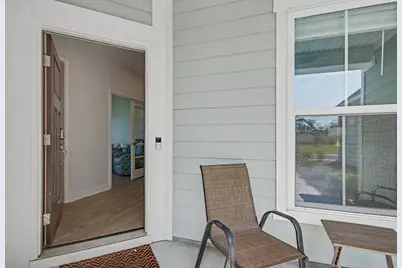 6560 Torino Lane, Myrtle Beach, SC 29572 - Photo 5