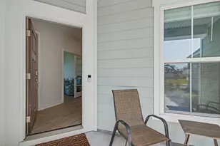 6560 Torino Ln, Myrtle Beach, SC 29572 - Photo 5