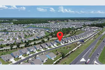 6560 Torino Lane, Myrtle Beach, SC 29572 - Photo 37