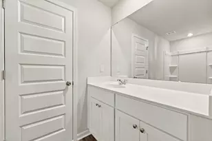 1301 American Shad Dr, Conway, SC 29526 - Photo 21