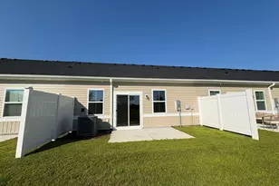 1301 American Shad Dr, Conway, SC 29526 - Photo 29