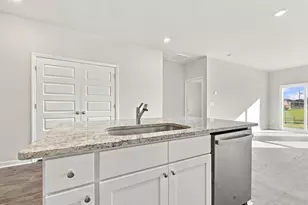 1301 American Shad Dr, Conway, SC 29526 - Photo 9