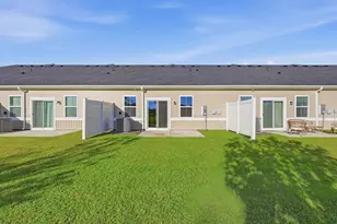 1301 American Shad Dr, Conway, SC 29526 - Photo 25