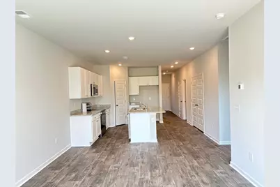 1301 American Shad Dr. #Lot 45, Conway, SC 29526 - Photo 3