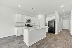 1301 American Shad Dr, Conway, SC 29526 - Photo 7