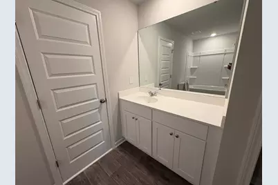 1301 American Shad Dr. #Lot 45, Conway, SC 29526 - Photo 23