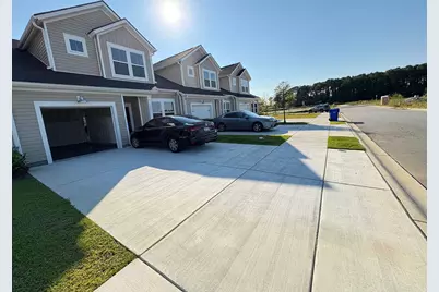 1301 American Shad Dr. #Lot 45, Conway, SC 29526 - Photo 35