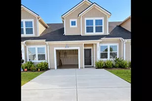 1301 American Shad Dr, Conway, SC 29526 - Photo 1