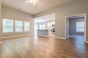 432 Craigflower Ct, Longs, SC 29568 - Photo 5