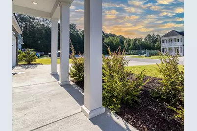 432 Craigflower Ct., Longs, SC 29568 - Photo 3