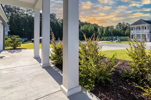432 Craigflower Ct, Longs, SC 29568 - Photo 3