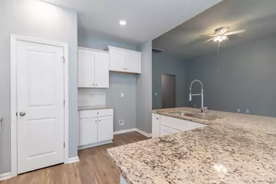 432 Craigflower Ct., Longs, SC 29568 - Photo 11