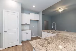 432 Craigflower Ct, Longs, SC 29568 - Photo 11