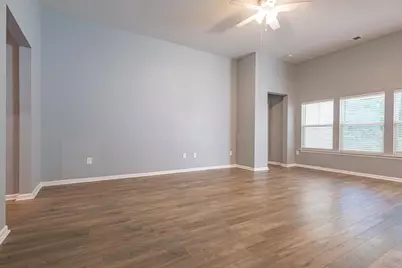 432 Craigflower Ct., Longs, SC 29568 - Photo 17