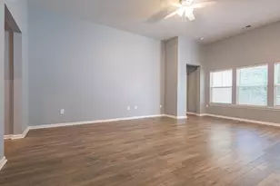 432 Craigflower Ct, Longs, SC 29568 - Photo 17