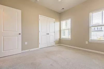 432 Craigflower Ct., Longs, SC 29568 - Photo 31