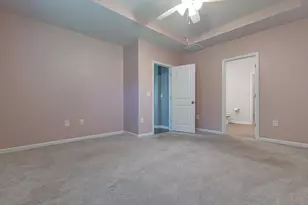 432 Craigflower Ct, Longs, SC 29568 - Photo 21