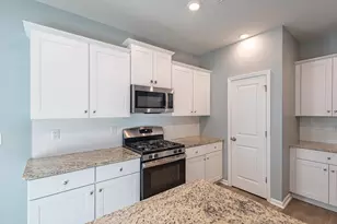 432 Craigflower Ct, Longs, SC 29568 - Photo 13
