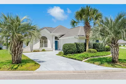 7971 Leeward Ln., Murrells Inlet, SC 29576 - Photo 39