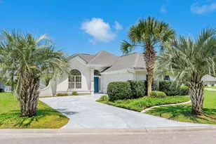 7971 Leeward Ln, Murrells Inlet, SC 29576 - Photo 39