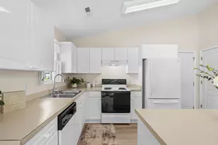 7971 Leeward Ln, Murrells Inlet, SC 29576 - Photo 13