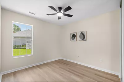 7971 Leeward Ln., Murrells Inlet, SC 29576 - Photo 33