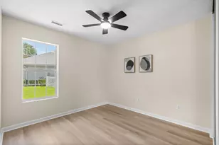 7971 Leeward Ln, Murrells Inlet, SC 29576 - Photo 33
