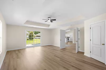 7971 Leeward Ln., Murrells Inlet, SC 29576 - Photo 25