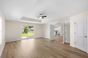 7971 Leeward Ln, Murrells Inlet, SC 29576 - Photo 25