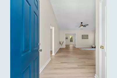 7971 Leeward Ln., Murrells Inlet, SC 29576 - Photo 3