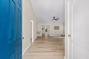 7971 Leeward Ln, Murrells Inlet, SC 29576 - Photo 3