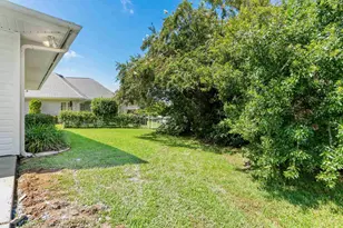 7971 Leeward Ln, Murrells Inlet, SC 29576 - Photo 21