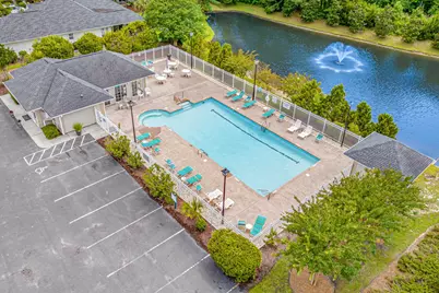 7971 Leeward Ln., Murrells Inlet, SC 29576 - Photo 37